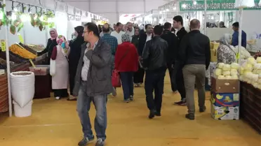 'Kars, Turizm Potansiyeli Yüksek Olan İllerimizden Bir Tanesi'