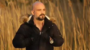 Kemal Sabah 'Farzet' ile Meydan Okudu