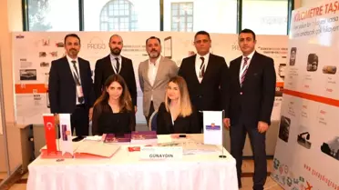 Progo ile Ulaşım Hizmetlerinde Dijital Dönem