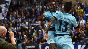 Porto'dan Farklı Tarife