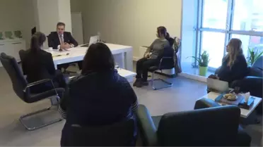 Sertifikalı Altın Veren Atm'ler 2018'de Hizmete Girecek'