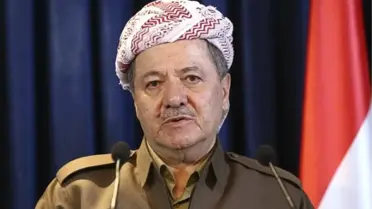 Ikby Muhalefeti Barzani'nin İstifasını İstedi