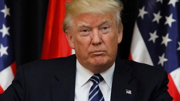 Nijer'de Ölen Amerikan Askerinin Eşi Trump'a Kızgın: Eşimin Adını Bile Hatırlamadı