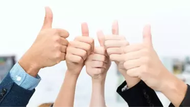 Protez Kullanımında Kişinin Motivasyonu Önemli Midir?