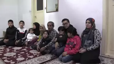 Türkiye Herkes İçin Bir Umut Kaynağı' - Gümüşhane