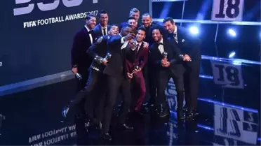 Yılın 11'i