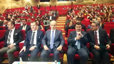 2017-2018 Sanat Sezonu' Açılışı Gerçekleştirildi