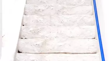 Baskın Oran'ın Beyin Kanaması Geçiren Üvey Oğlu Dj Hasan Köseoğlu Yoğun Bakımda