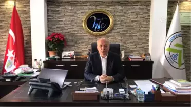 İlkay Gündoğan'a Memleketinden Doğum Günü Sürprizi