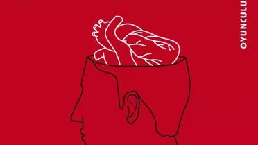 'Karakter Yarat-Ma!' Oyunculuk Atölyesi'nin Kayıtları Başladı!