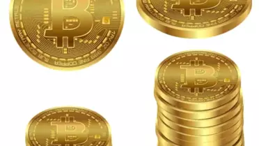 Bitcoin Ile Gelecek