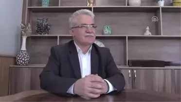 Fetö'nün Kumpası Yargıdan Döndü' (1)