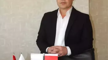 İzol; 'Beyin Göçünün Önüne Geçilmeli'