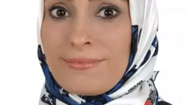 Taşkesenlioğlu; 'Yavi Katliamının Yıldönümünde Tüm Şehitlerimizi Rahmetle Anıyoruz'