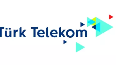 Türk Telekom'un Abone Sayısı 40.5 Milyona Ulaştı