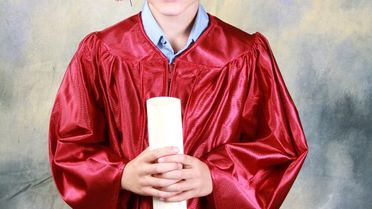 Ağabeyinizin ve Ablanızın Daha Zeki Olduğunu Biliyor Musunuz?