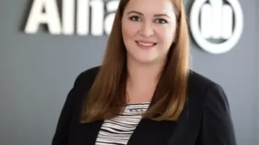 Allianz ve Impact Hub, Sosyal Girişimciler İçin Güçlerini Birleştirdi