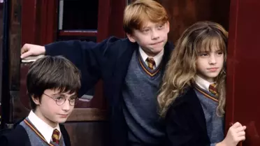 'Harry Potter' Dünyası, Büyülü Etkinliklerle Zorlu PSM'ye Geliyor