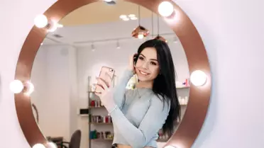 Online Tanışmada En Yaygın Kullanılan 10 Profil Fotoğraf