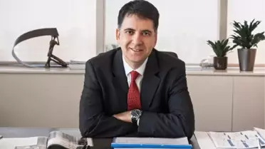 Qnb Finansbank'tan Dokuz Ayda 1.23 Milyar Lira Kâr