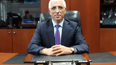 Kooperatif ve Birliklere Turquality Yolu Açıldı