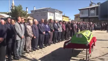 Milli Eğitim Bakanı Yılmaz: 'Türkiye'yi Hep Birlikte Daha Güzel Yapacağız'
