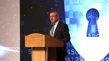 Siber Saldırılara Karşı Belediyelerde Üst Düzey Güvenlik Önlemi Alındı