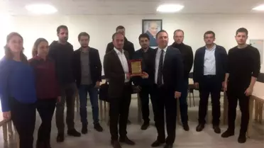 Tarihi Belgeler İlk Kez Gün Yüzüne Çıktı