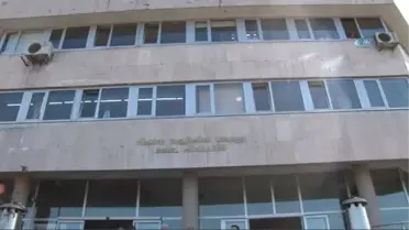 TBMM Kit Alt Komisyonu Zonguldak'ta