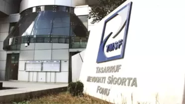 TMSF, 12 Basın Yayın Kuruluşunu Satıyor
