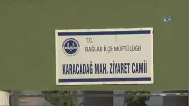 Köylüler 250 Yıllık Türbeyi Onarmak İçin Seferber Oldu