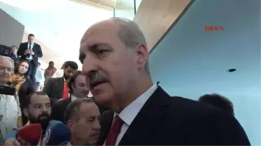 Muğla Bakan Kurtulmuş, Hintli Turizmcilerle Buluştu