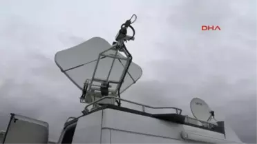 Süper Lig'de Var Offline Olarak İlk Kez Uygulandı