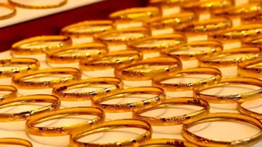 Atm'den Altın Satışına Esnaf ve Vatandaş Nasıl Bakıyor ?