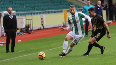 Mehmet Özdilek'e Hoş Geldin Hediyesi