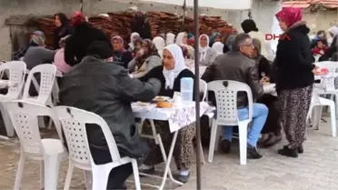 Burdur'da Cumhuriyet Resepsiyonu