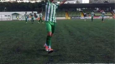 Genç Futbolcu Yaşam Mücadelesini Kaybetti