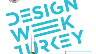 Kapalıçarşı Ustalarının İzinde Sergisi