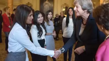 May: Vekil Çalışanlarını Tacizden Koruyacak Daha Sıkı Kurallar Getirilsin