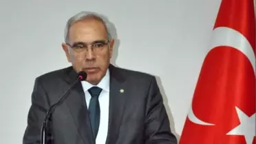 Aydın'ın Eylül Ayı İhracatı Azaldı, İthalatı Arttı
