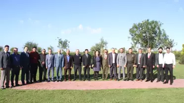 Çocuk İstismarında Büyük Artış