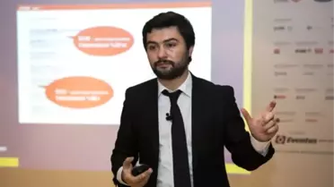 Pazarlamada Bilinmesi Gereken 4 Yol Haritası