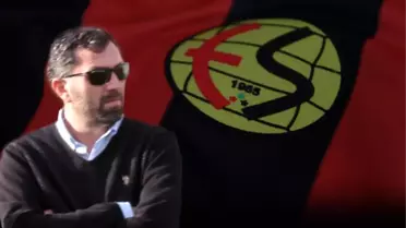 Altınordu Kulübüne Tepki