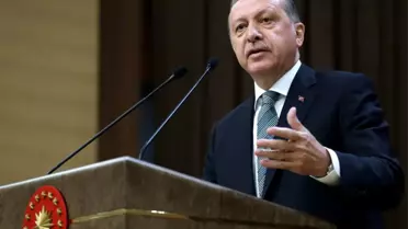 CHP'li Tezcan'a Tazminat Davası
