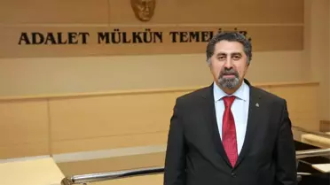 Dolandırıcılar Borç Olmadan İcraya Gönderiyor