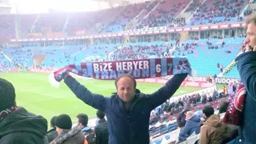 İş Makinesinin Altında Kalan Adam Öldü