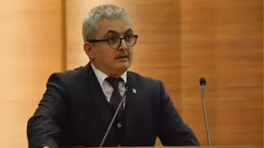 Kardemir, 9 Ayda 180 Milyon TL Kar Etti