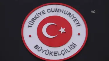 Prizren'de Yakalanan Fetö Zanlısı - Priştine