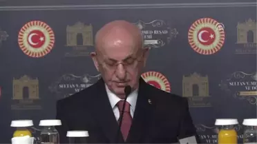 Sultan Reşat ve Dönemi Sempozyumu' Yarın Başlayacak