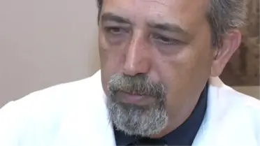 Türkiye'de Her Gün 26 Kronik Böbrek Yetmezliği Hastası Hayatını Kaybediyor?